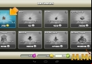 Clash-of-Clans-defenses