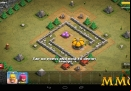 Clash-of-Clans-deployment