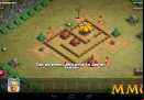 Clash-of-Clans-end-battle
