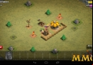 Clash-of-Clans-f2p