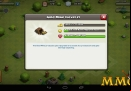 Clash-of-Clans-gold-mine