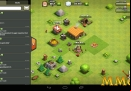 Clash-of-Clans-ios