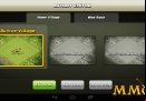Clash-of-Clans-layout-editor