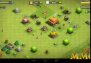 Clash-of-Clans-mmo