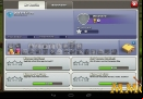 Clash-of-Clans-my-profile