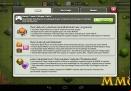 Clash-of-Clans-news