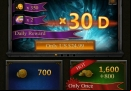 Clash-of-Kings-30D