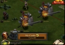Clash-of-Kings-Guardian-3