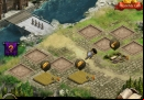 Clash-of-Kings-Wheat