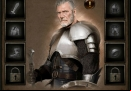 Clash-of-Kings-108