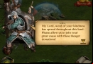 Clash-of-Kings-30-days
