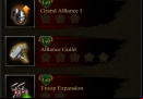 Clash-of-Kings-Achievements