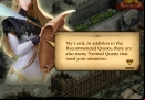 Clash-of-Kings-Advisor