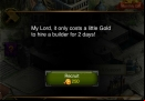 Clash-of-Kings-Buildee