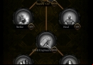 Clash-of-Kings-City-Development