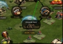 Clash-of-Kings-F2P