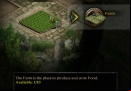 Clash-of-Kings-Farm