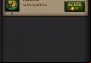 Clash-of-Kings-Food