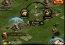 Clash-of-Kings-Gameplay-game