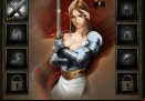 Clash-of-Kings-Girl