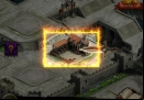 Clash-of-Kings-Helpo