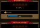 Clash-of-Kings-Honor