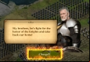 Clash-of-Kings-Intro