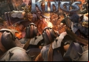 Clash-of-Kings-Loading