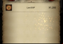 Clash-of-Kings-Lord-EXP
