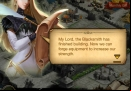 Clash-of-Kings-MMO
