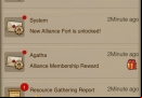 Clash-of-Kings-Mail