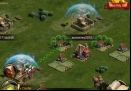 Clash-of-Kings-Main-2