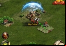 Clash-of-Kings-Main-player