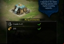 Clash-of-Kings-Military-Tent