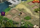 Clash-of-Kings-Mobile