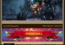 Clash-of-Kings-Monster-Report