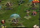 Clash-of-Kings-My-2