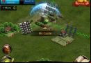 Clash-of-Kings-My-Castle