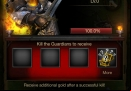 Clash-of-Kings-Playing