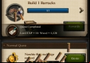Clash-of-Kings-Quests