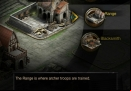 Clash-of-Kings-Range