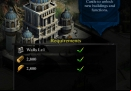 Clash-of-Kings-Requirements