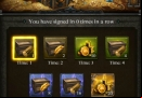 Clash-of-Kings-Supplies
