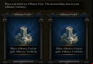 Clash-of-Kings-Territory-Alliance