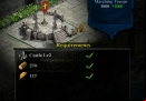 Clash-of-Kings-Troops
