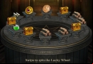 Clash-of-Kings-Wheel
