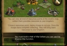 Clash-of-Kings-World-map