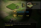 Clash-of-Kings-XP