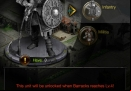 Clash-of-Kings-iOS