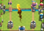 clash-royale-gameplay